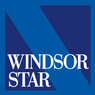 the Windsor Star